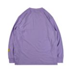 Drew House Logo Crew Neck Sleeve #281551