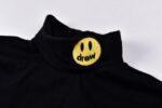 Drew House Smiley Turtle Neck Sleeve #281553