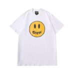 Drew House Tee White