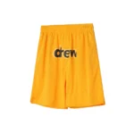 Drew House Secret Mesh Shorts Men or Woman