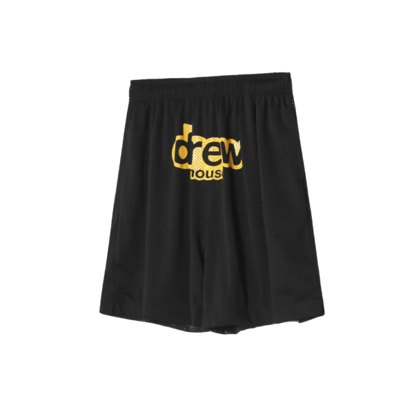 Drew House Secret Mesh Shorts Men or Woman