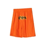 Drew House Secret Mesh Shorts Men or Woman