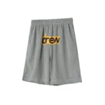 Drew House Secret Mesh Shorts Men or Woman