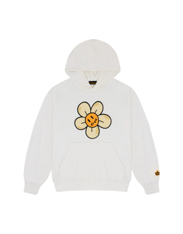 Drew Daisy Hoodie