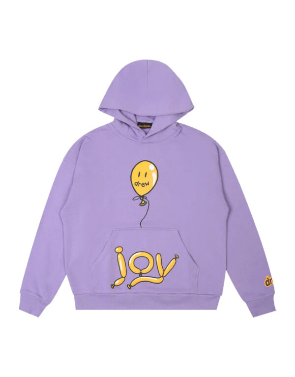 Drew Joy Hoodie